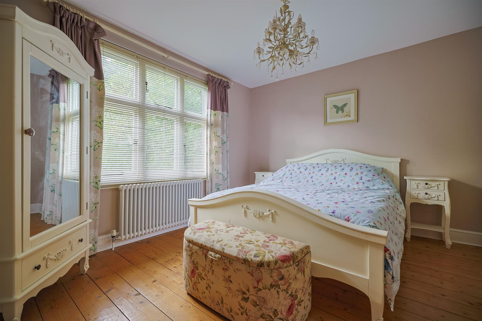The Lodge, Brynmill Park, Brynmill, Swansea, SA2 0JQ